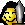 <img:stuff/happyswordsman.gif>