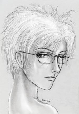 <img300*0:stuff/happyyukismilingstrange.jpg>