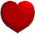 <img:stuff/hardrockheart.gif>