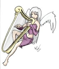 <img200*0:stuff/harpy2.jpg>