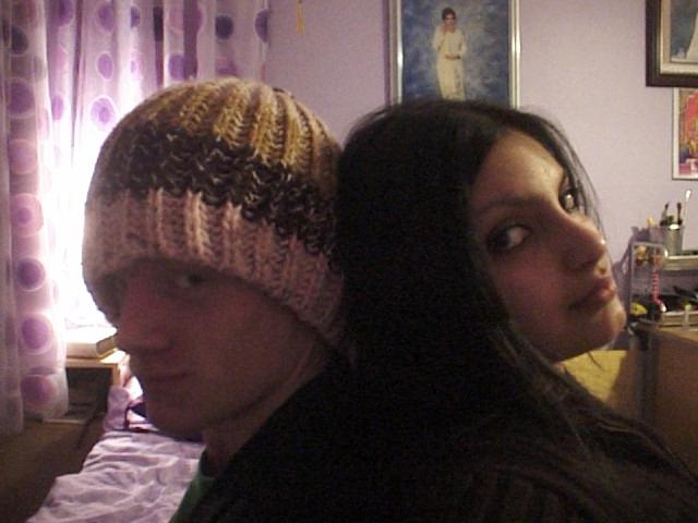<img:stuff/hat.jpg>