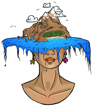 <img300*0:stuff/hatterisland-trin.png>