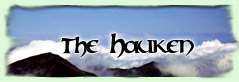 <img:stuff/hauken-race.jpg>