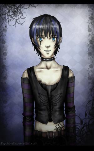 <img300*0:stuff/hcfjhfgj.jpg>