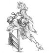 <img100*0:stuff/hdhjdhjkdshkdhk.jpg>