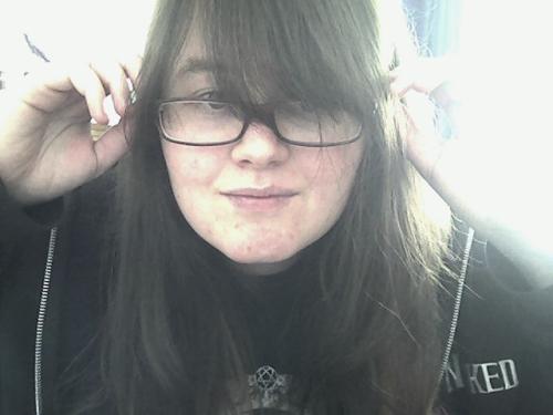 <img500*375:stuff/hdufsgbjg.jpg>