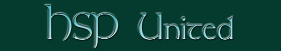 <img:stuff/header.jpg>