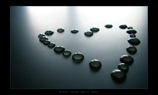 <img313*0:stuff/heartdrops%20copy.jpg>