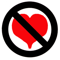 <img:stuff/heartless%20M.png>