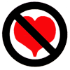 <img:stuff/heartless%20S.png>