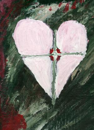 <img300*0:stuff/heartlock.jpg>