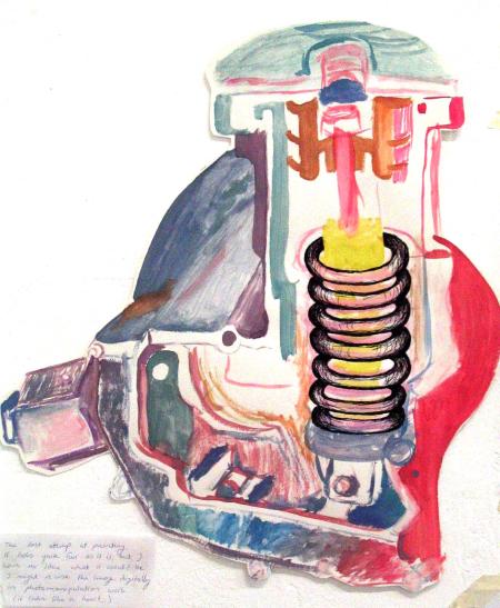 <img450*0:stuff/heartymachine.jpg>
