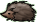 <img:stuff/hedgehog%20copy.gif>