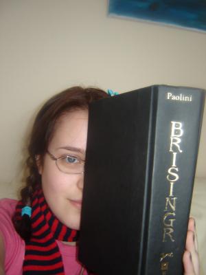 <img300*0:stuff/hehehe%5e%5e.jpg>