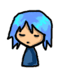 <img:http://elftown.heddate.com/stuff/hehekitty.gif>