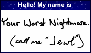 <img:stuff/hello10137.gif>