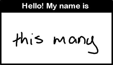 <img:stuff/hello101892.gif>