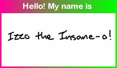<img:stuff/hello102900.gif>
