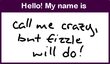 <img:stuff/hello103261.gif>