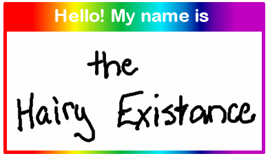<img:stuff/hello104676.gif>