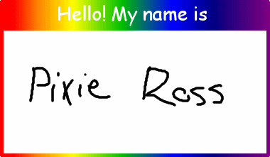 <img:stuff/hello104676b.gif>