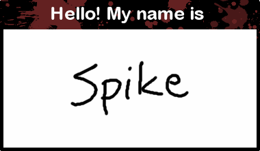 <img:stuff/hello106755.gif>