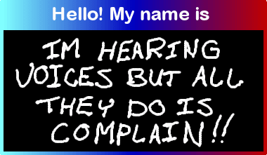 <img:stuff/hello106755b.gif>
