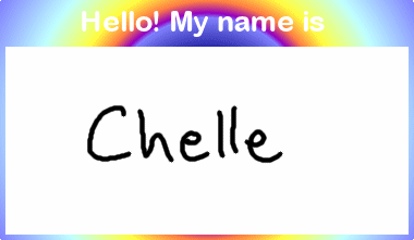 <img:stuff/hello107056.gif>