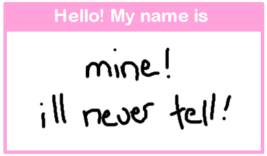 <img:stuff/hello109060.gif>