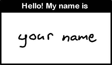 <img:stuff/hello109428.gif>