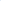 <img1*0:stuff/hello109817.gif>