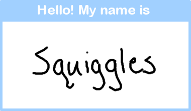 <img:stuff/hello109817b.gif>