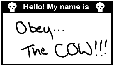 <img:stuff/hello112072b.gif>