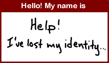 <img:stuff/hello113770.gif>
