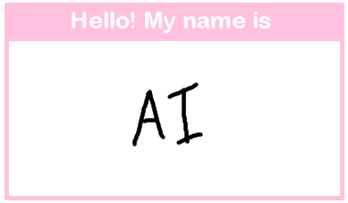 <img:stuff/hello11576.gif>