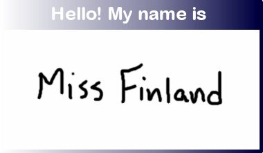 <img:stuff/hello116415.gif>