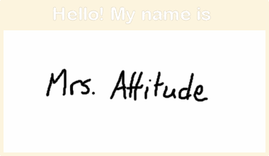 <img:stuff/hello116847.gif>
