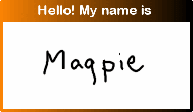 <img:stuff/hello117077b.gif>
