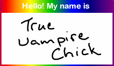 <img:stuff/hello117232.gif>