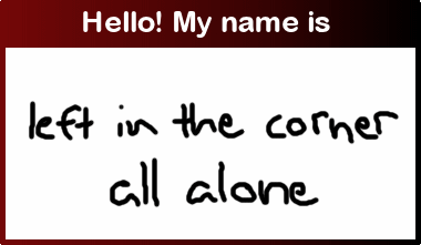 <img:stuff/hello117232b.gif>