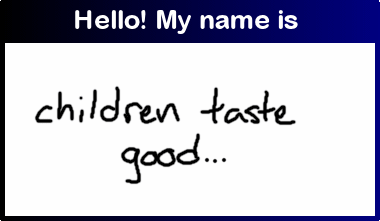 <img:stuff/hello117943.gif>