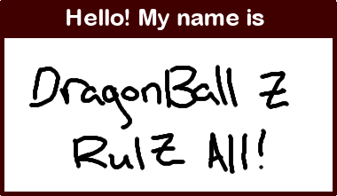 <img:stuff/hello118666.gif>