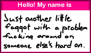<img:stuff/hello118909.gif>