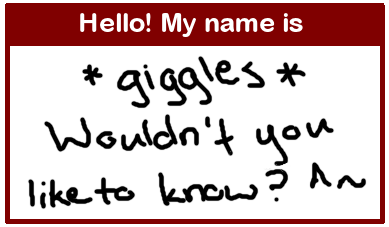 <img:stuff/hello122188.gif>