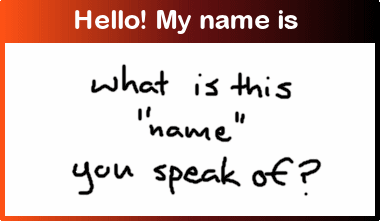<img:stuff/hello122598b.gif>