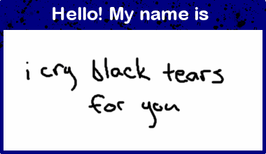 <img:stuff/hello122641.gif>