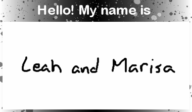 <img:stuff/hello122641b.gif>