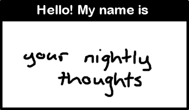 <img:stuff/hello123695.gif>