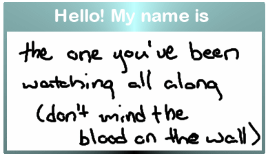 <img:stuff/hello124417.gif>