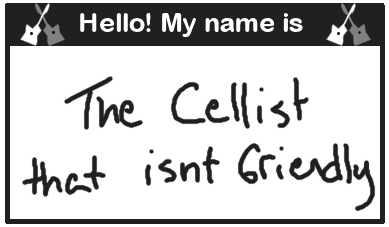 <img:stuff/hello125085.gif>